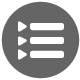 CLIPS 2: ListaNegocios.com